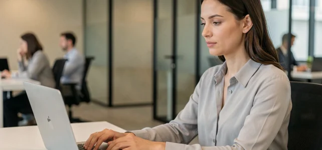 Comment accéder facilement à votre espace Arkevia : guide complet pour se connecter