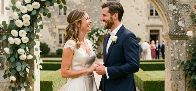 Conseils et inspirations pour réussir l’organisation de votre mariage de rêve