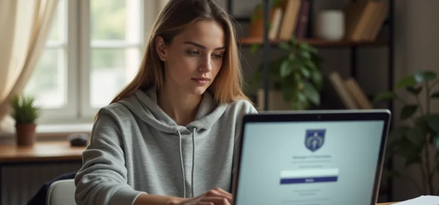 Guide pratique pour se connecter à lsu Versailles sur Arena en toute simplicité