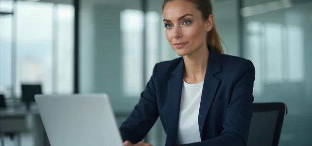 Pourquoi utiliser la messagerie Akeonet mail pour optimiser vos communications professionnelles