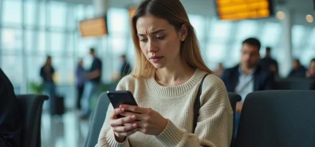 Comment trouver rapidement le bon numéro de contact Blablacar Bus en cas de besoin