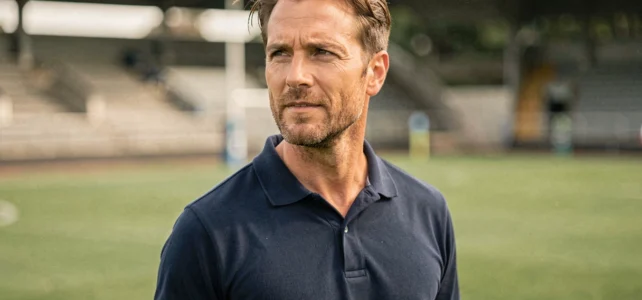 Tout savoir sur la famille et l’épouse de Grégory Patat, figure du rugby
