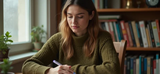 Comment apprendre l’anglais facilement grâce à des conseils adaptés à tous