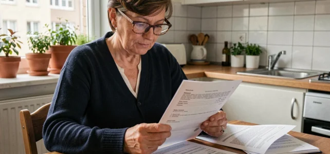 Tout savoir sur la durée du bail HLM et les clauses à respecter