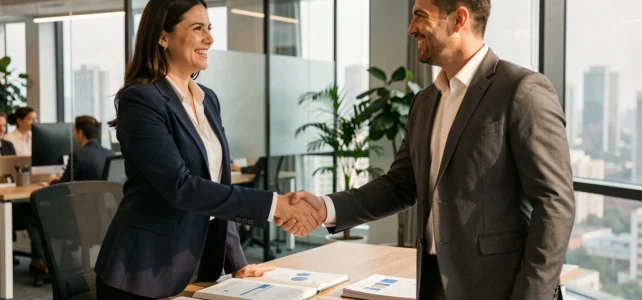 Découvrez comment booster votre réussite avec ces ressources et partenaires incontournables