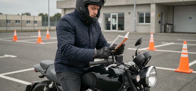 Est-il possible d’obtenir le permis moto sans passer par l’étape du A2 ?