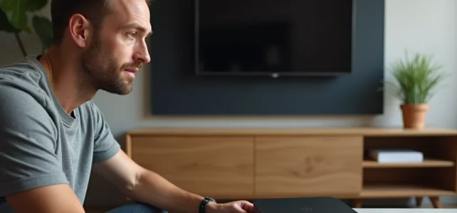 Guide pratique : comment redémarrer la Freebox Delta facilement et sans stress Guide pratique : comment redémarrer la Freebox Delta facilement et sans stress